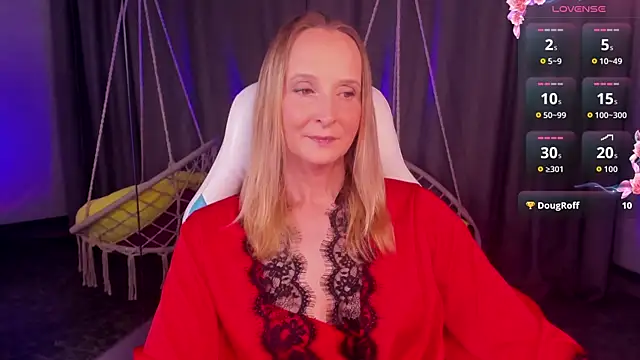 Snapshot of ScarlettPalmer chatting on 4, 7, 2026 ScarlettPalmer online show from 4, 7, 2026
