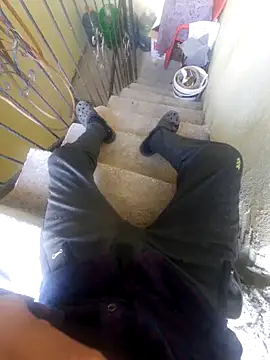 olgunadam7831 online show from 27, 10, 2025