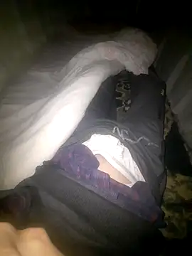 olgunadam7831 online show from 11, 11, 2025