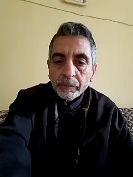 olgunadam7831 online show from 14, 11, 2025