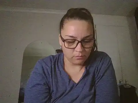 lilMissMarli online show from 19, 11, 2025