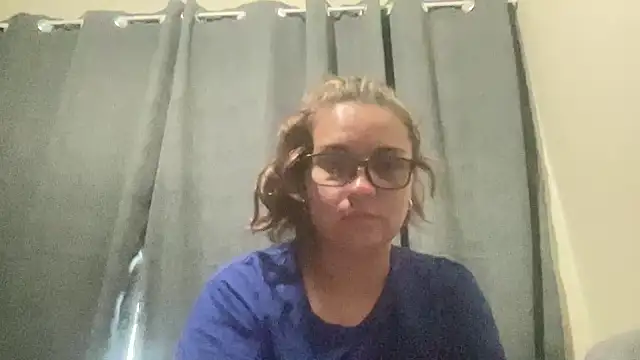 lilMissMarli online show from 18, 1, 2026