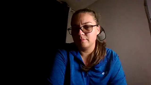 lilMissMarli online show from 9, 2, 2026