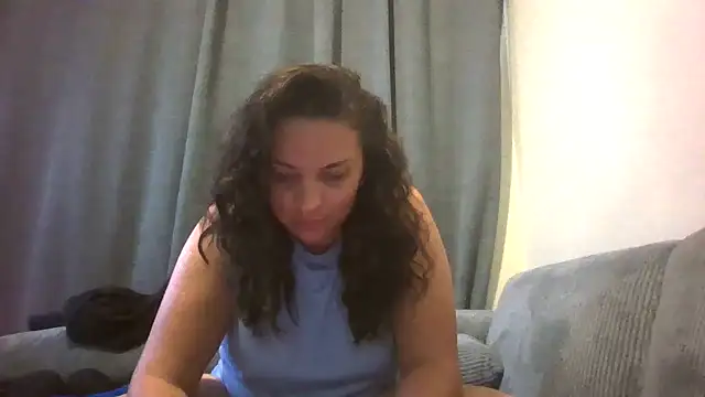 Snapshot of lilMissMarli chatting on 23, 3, 2026 lilMissMarli online show from 23, 3, 2026