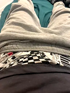 Hornymale247 online show from 6, 11, 2025