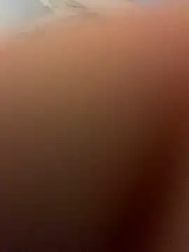 Hornymale247 online show from 8, 11, 2025