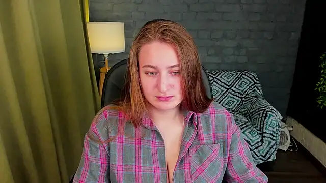 Snapshot of Sofi_Mell chatting on 8, 11, 2025 Sofi Mell online show from 8, 11, 2025