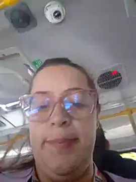 Snapshot of CleareRems chatting on 8, 11, 2025 CleareRems online show from 8, 11, 2025