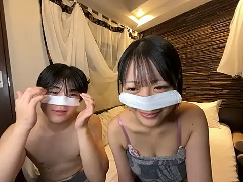 OnlyHentai JP online show from 17, 12, 2025