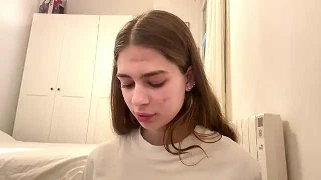 EastLuna online show from 26, 4, 2026