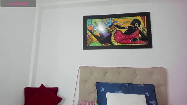 natacha ferrer1 online show from 16, 2, 2026