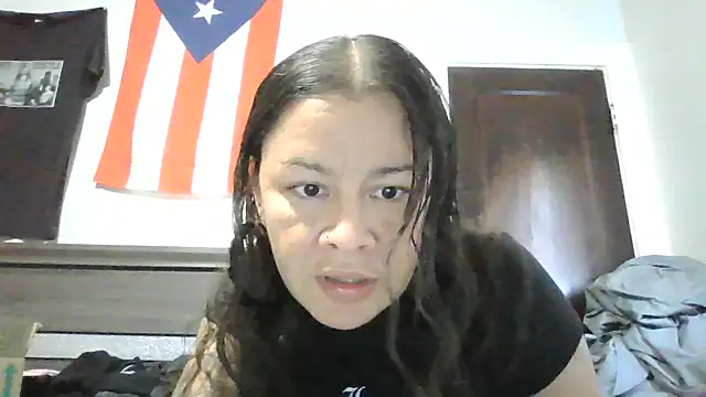 Snapshot of 1SexyPanaRican chatting on 30, 10, 2025 1SexyPanaRican online show from 30, 10, 2025