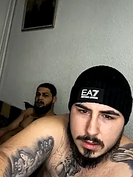 Tdm092 online show from 10, 1, 2026