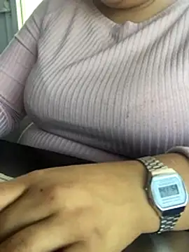 Evil kitty6 online show from 2, 12, 2025