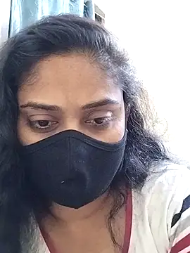 Snapshot of girl999 chatting on 16, 11, 2025 girl999 online show from 16, 11, 2025