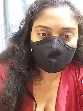 Snapshot of girl999 chatting on 22, 11, 2025 girl999 online show from 22, 11, 2025