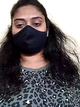 Snapshot of girl999 chatting on 21, 12, 2025 girl999 online show from 21, 12, 2025