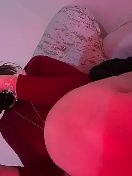 Snapshot of Soso-bigass chatting on 11, 4, 2026 Soso-bigass online show from 11, 4, 2026