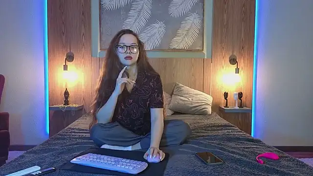 Snapshot of sweetie_kathy_ chatting on 28, 10, 2025 sweetie kathy  online show from 28, 10, 2025