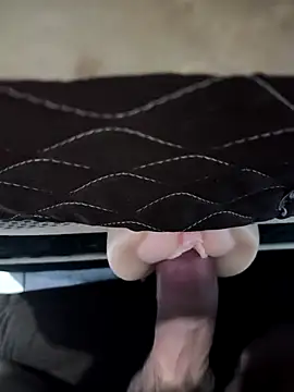 Renatomendes07H online show from 12, 4, 2026