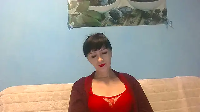 Snapshot of IffetLove42 chatting on 5, 11, 2025 IffetLove42 online show from 5, 11, 2025