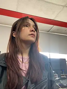 just-daph online show from 29, 10, 2025