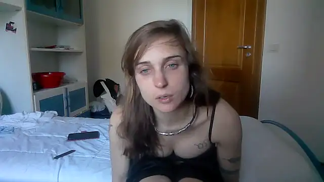 SinnEmily online show from 21, 2, 2026