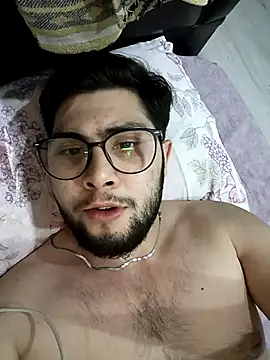 Mstfaavan64 online show from 3, 2, 2026