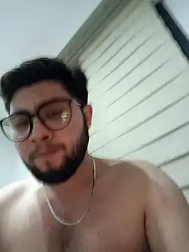 Mstfaavan64 online show from 5, 2, 2026