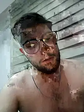 Mstfaavan64 online show from 21, 4, 2026