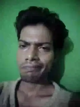 Snapshot of Luckysucks chatting on 1, 11, 2025 Luckysucks online show from 1, 11, 2025