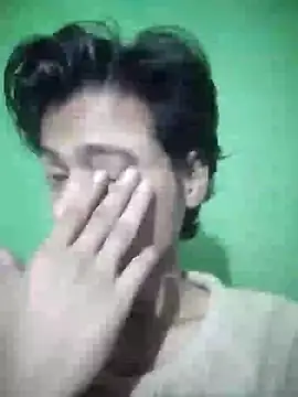 Snapshot of Luckysucks chatting on 3, 11, 2025 Luckysucks online show from 3, 11, 2025