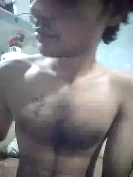 Luckysucks online show from 4, 11, 2025