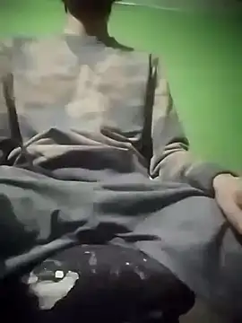 Luckysucks online show from 5, 11, 2025