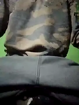 Luckysucks online show from 9, 11, 2025