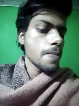 Luckysucks online show from 10, 11, 2025