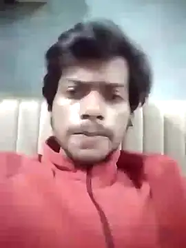 Luckysucks online show from 14, 11, 2025