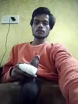 Luckysucks online show from 15, 11, 2025