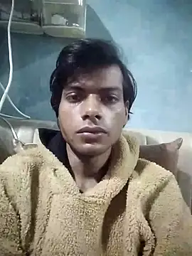 Luckysucks online show from 19, 11, 2025