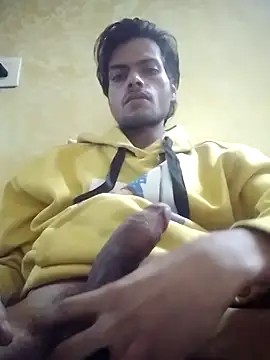 Luckysucks online show from 30, 11, 2025