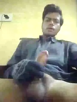 Luckysucks online show from 20, 12, 2025