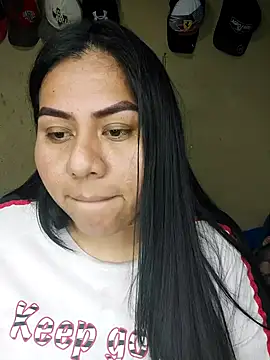 comwoy d online show from 3, 11, 2025