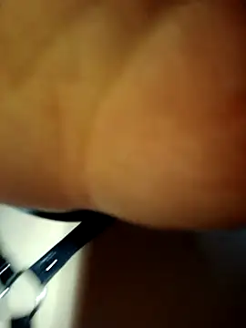 Manal1999 online show from 3, 12, 2025