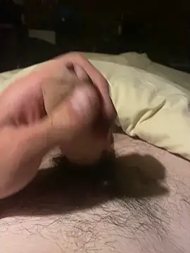 Snapshot of FestiveWolf225 chatting on 28, 10, 2025 FestiveWolf225 online show from 28, 10, 2025