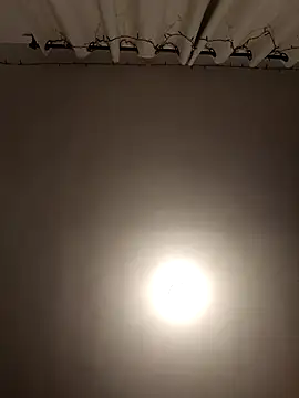 Snapshot of brendaxlovee chatting on 27, 11, 2025 brendaxlovee online show from 27, 11, 2025