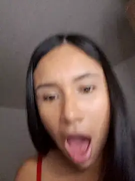 DollyRouse online show from 23, 11, 2025