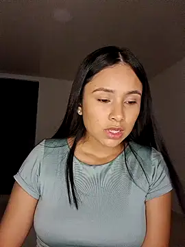 DollyRouse online show from 26, 11, 2025