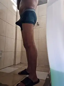 sanz957 online show from 12, 11, 2025