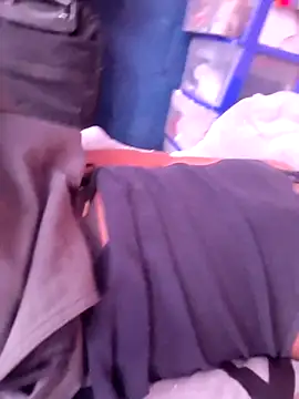 sanz957 online show from 17, 11, 2025