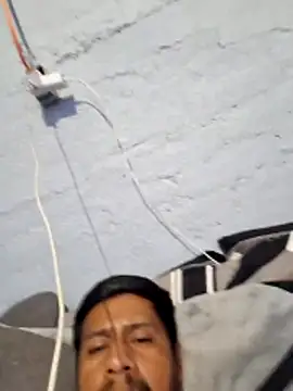 sanz957 online show from 27, 11, 2025